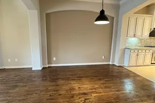6464 Naples Dr, Irving, TX 75039 - Photo 6