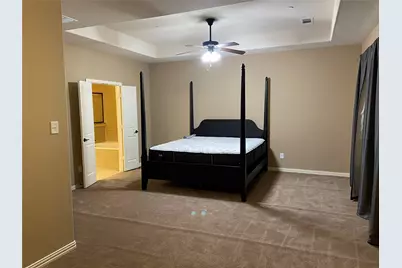 6464 Naples Drive, Irving, TX 75039 - Photo 10