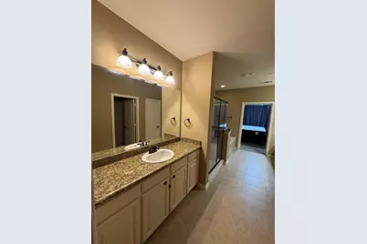 6464 Naples Drive, Irving, TX 75039 - Photo 12