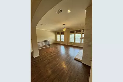 6464 Naples Drive, Irving, TX 75039 - Photo 4