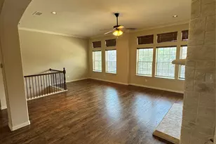 6464 Naples Dr, Irving, TX 75039 - Photo 4