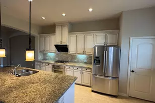 6464 Naples Dr, Irving, TX 75039 - Photo 2