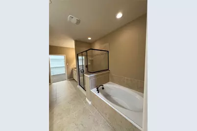 6464 Naples Drive, Irving, TX 75039 - Photo 8