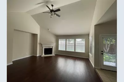 2509 Shooting Star Drive, McKinney, TX 75071 - Photo 2