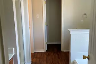 2509 Shooting Star Dr, McKinney, TX 75071 - Photo 8