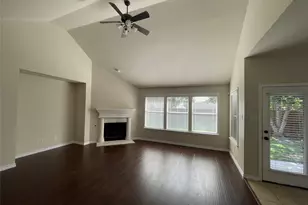 2509 Shooting Star Dr, McKinney, TX 75071 - Photo 2