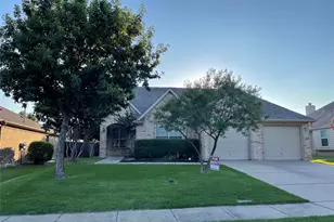 2509 Shooting Star Dr, McKinney, TX 75071 - Photo 1