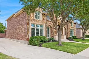 4709 Strait Ln, Carrollton, TX 75010 - Photo 40