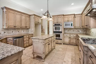4709 Strait Lane, Carrollton, TX 75010 - Photo 10