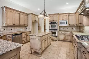 4709 Strait Ln, Carrollton, TX 75010 - Photo 10