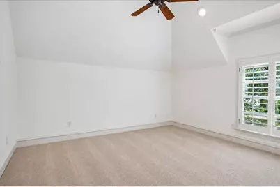 4709 Strait Lane, Carrollton, TX 75010 - Photo 22