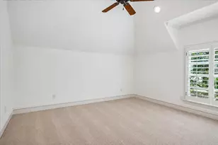4709 Strait Ln, Carrollton, TX 75010 - Photo 22
