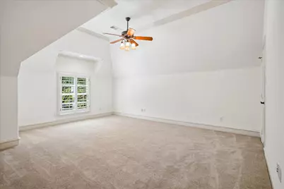 4709 Strait Lane, Carrollton, TX 75010 - Photo 24