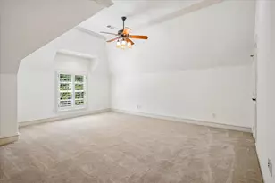 4709 Strait Ln, Carrollton, TX 75010 - Photo 24