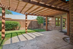 4709 Strait Ln, Carrollton, TX 75010 - Photo 26