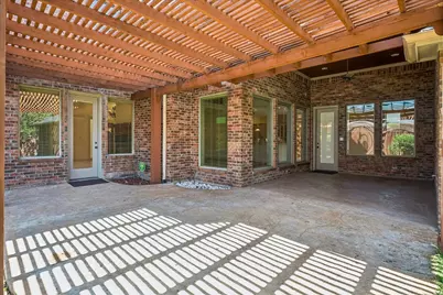 4709 Strait Lane, Carrollton, TX 75010 - Photo 6