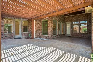 4709 Strait Ln, Carrollton, TX 75010 - Photo 6
