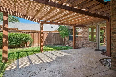 4709 Strait Lane, Carrollton, TX 75010 - Photo 26
