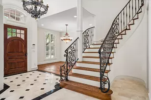 4709 Strait Ln, Carrollton, TX 75010 - Photo 2