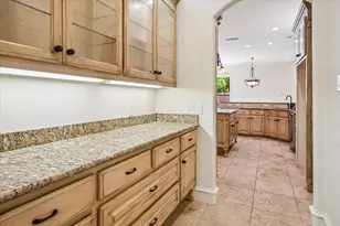 4709 Strait Ln, Carrollton, TX 75010 - Photo 12