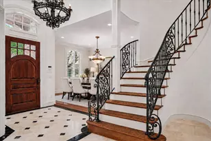 4709 Strait Ln, Carrollton, TX 75010 - Photo 4