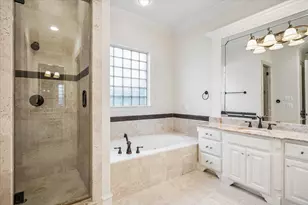 4709 Strait Ln, Carrollton, TX 75010 - Photo 16