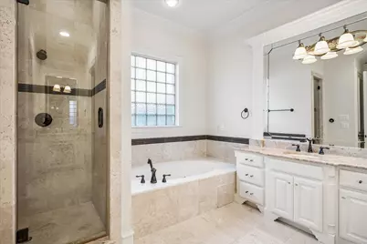 4709 Strait Lane, Carrollton, TX 75010 - Photo 16