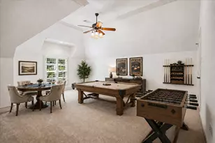4709 Strait Ln, Carrollton, TX 75010 - Photo 34