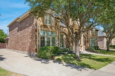 4709 Strait Lane, Carrollton, TX 75010 - Photo 30