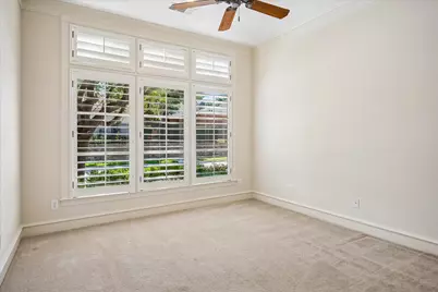 4709 Strait Lane, Carrollton, TX 75010 - Photo 18