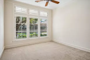 4709 Strait Ln, Carrollton, TX 75010 - Photo 18