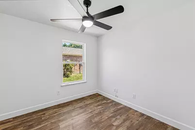 7737 Longaberger Drive, Frisco, TX 75036 - Photo 26