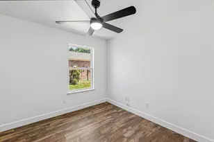 7737 Longaberger Dr, Frisco, TX 75036 - Photo 26