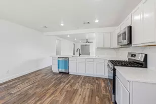 7737 Longaberger Dr, Frisco, TX 75036 - Photo 14