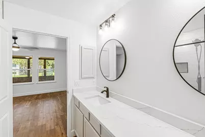 7737 Longaberger Drive, Frisco, TX 75036 - Photo 24