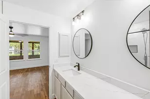 7737 Longaberger Dr, Frisco, TX 75036 - Photo 24