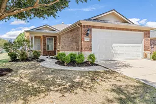 7737 Longaberger Dr, Frisco, TX 75036 - Photo 34