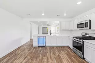 7737 Longaberger Dr, Frisco, TX 75036 - Photo 16