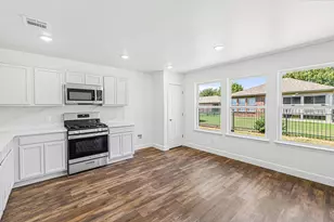 7737 Longaberger Dr, Frisco, TX 75036 - Photo 12