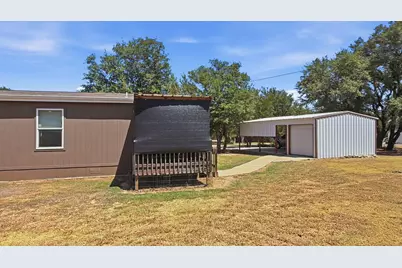 801 Pecos River Drive, Granbury, TX 76048 - Photo 20