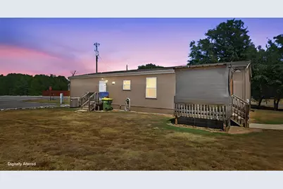 801 Pecos River Drive, Granbury, TX 76048 - Photo 16