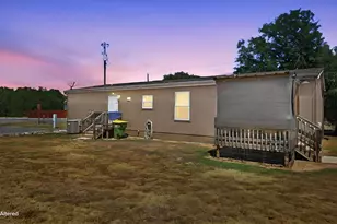 801 Pecos River Dr, Granbury, TX 76048 - Photo 16
