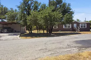801 Pecos River Dr, Granbury, TX 76048 - Photo 1