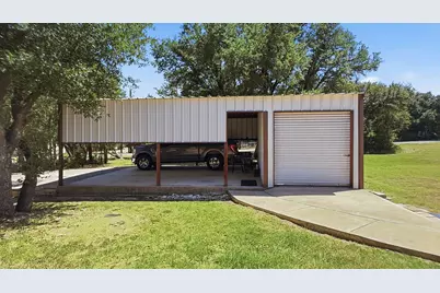 801 Pecos River Drive, Granbury, TX 76048 - Photo 8