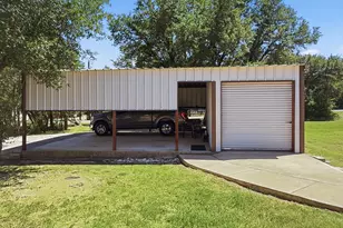 801 Pecos River Dr, Granbury, TX 76048 - Photo 8