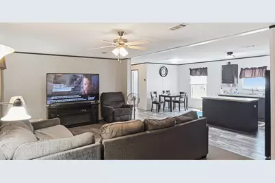 801 Pecos River Drive, Granbury, TX 76048 - Photo 26