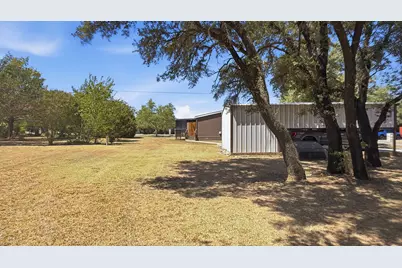 801 Pecos River Drive, Granbury, TX 76048 - Photo 10