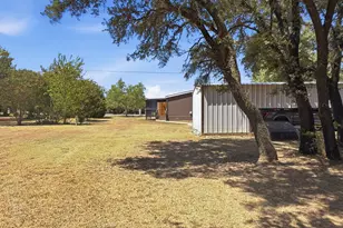 801 Pecos River Dr, Granbury, TX 76048 - Photo 10
