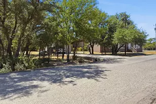 801 Pecos River Dr, Granbury, TX 76048 - Photo 12