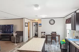 801 Pecos River Dr, Granbury, TX 76048 - Photo 30